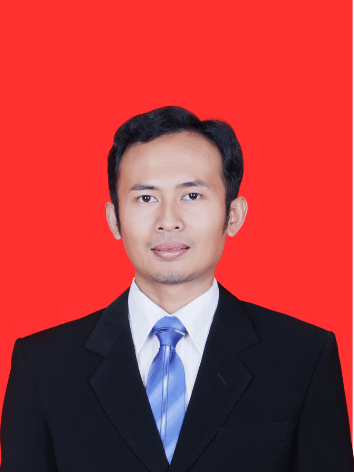 Dr. Diar Veni Rahayu, M.Pd.